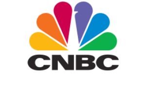 cnbc3