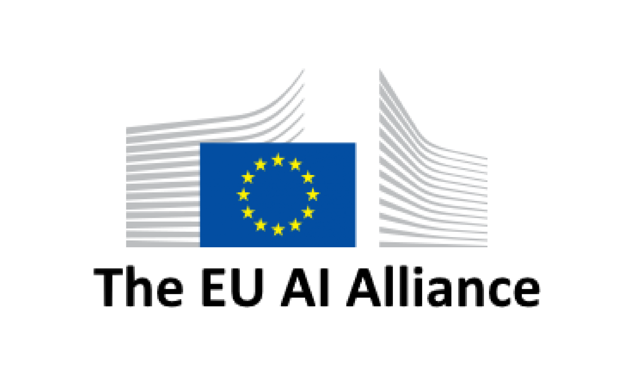 euaialliance@4x-uai-2064x1218