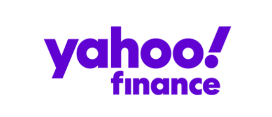 yahoofinancas